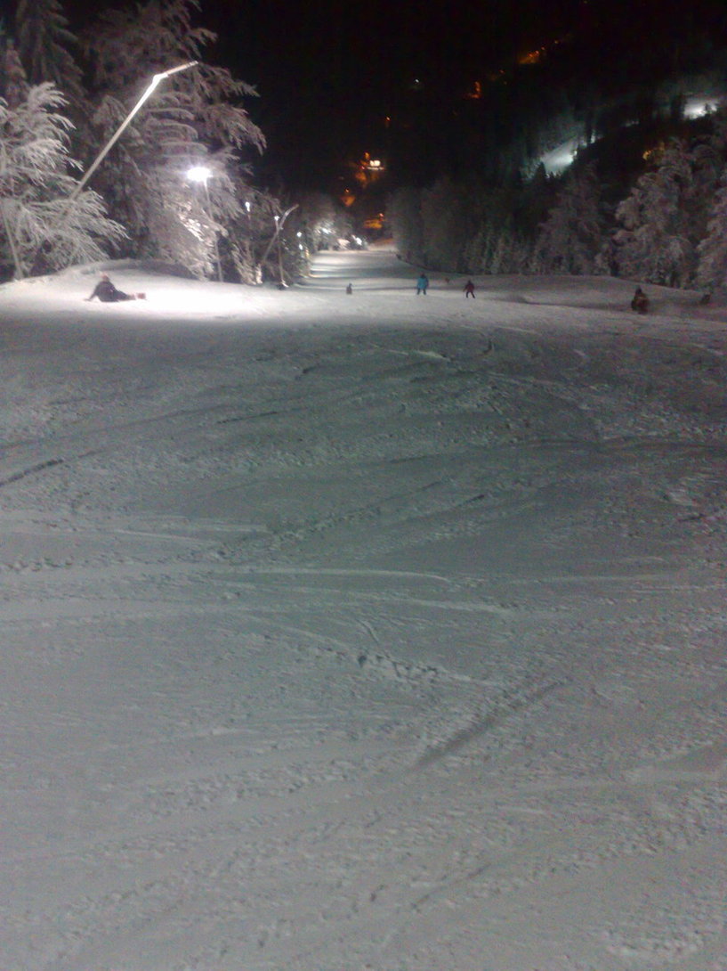 06022013975.jpg