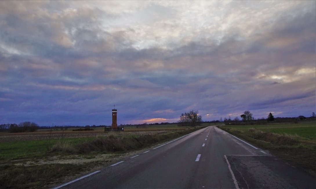 1.thumb.JPG.293c13c65f7c6efef7c07661df8fd982.JPG