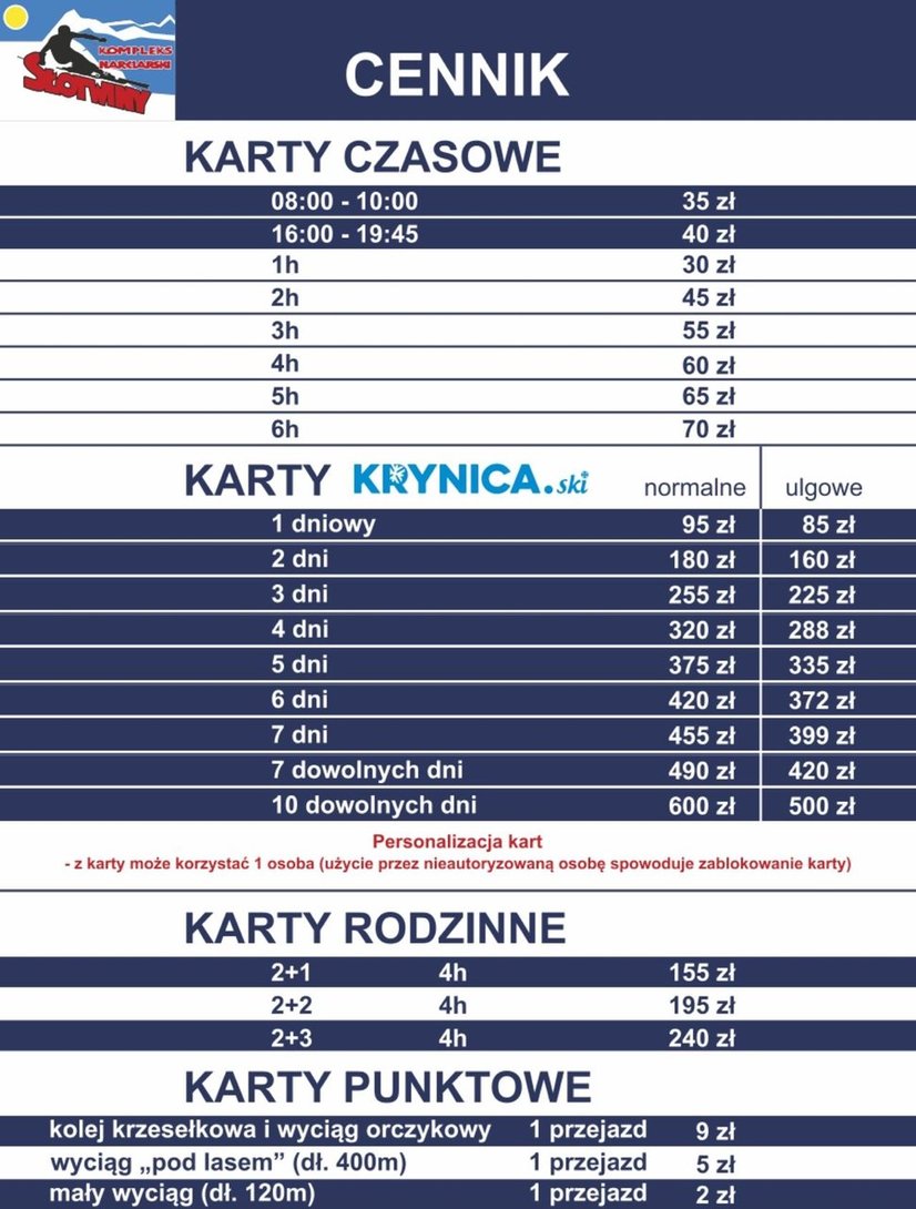słotwiny .jpg