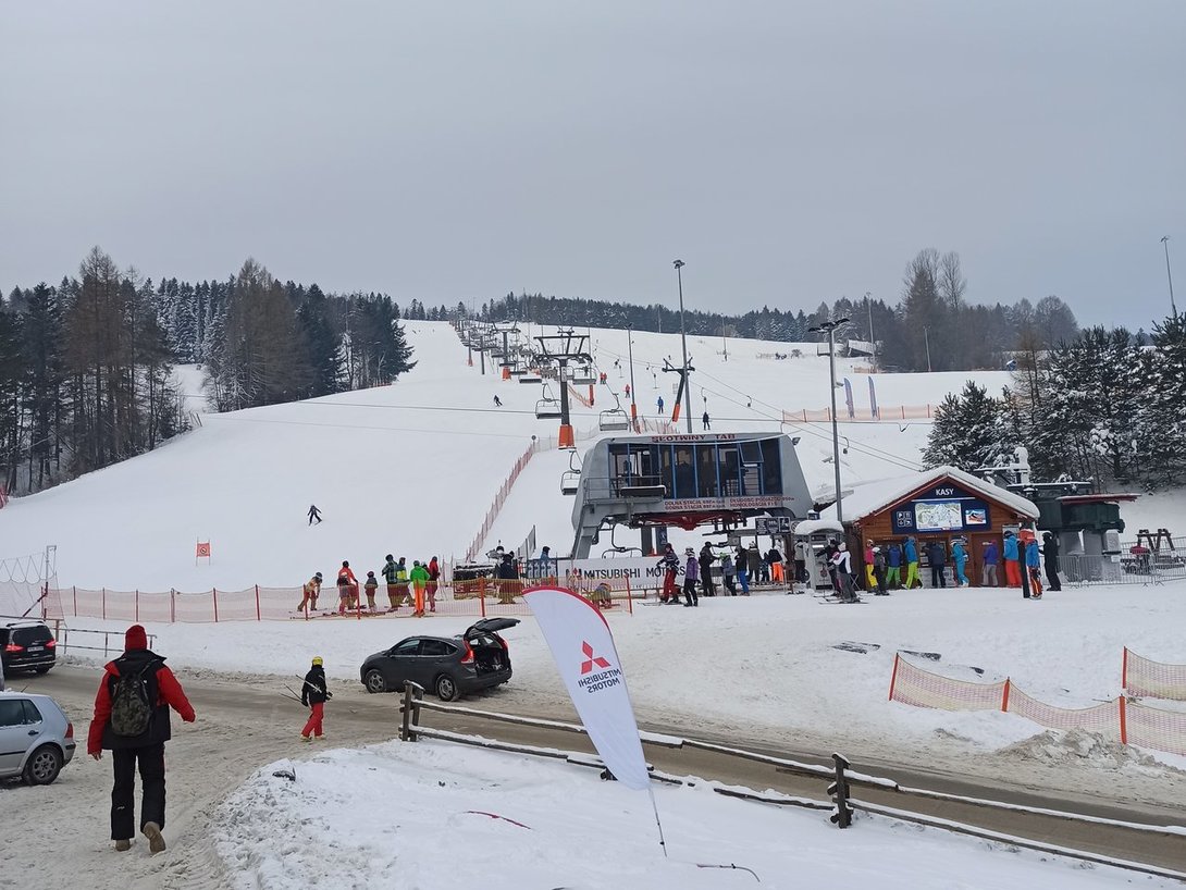 IMG_20200106_081723 (2).jpg