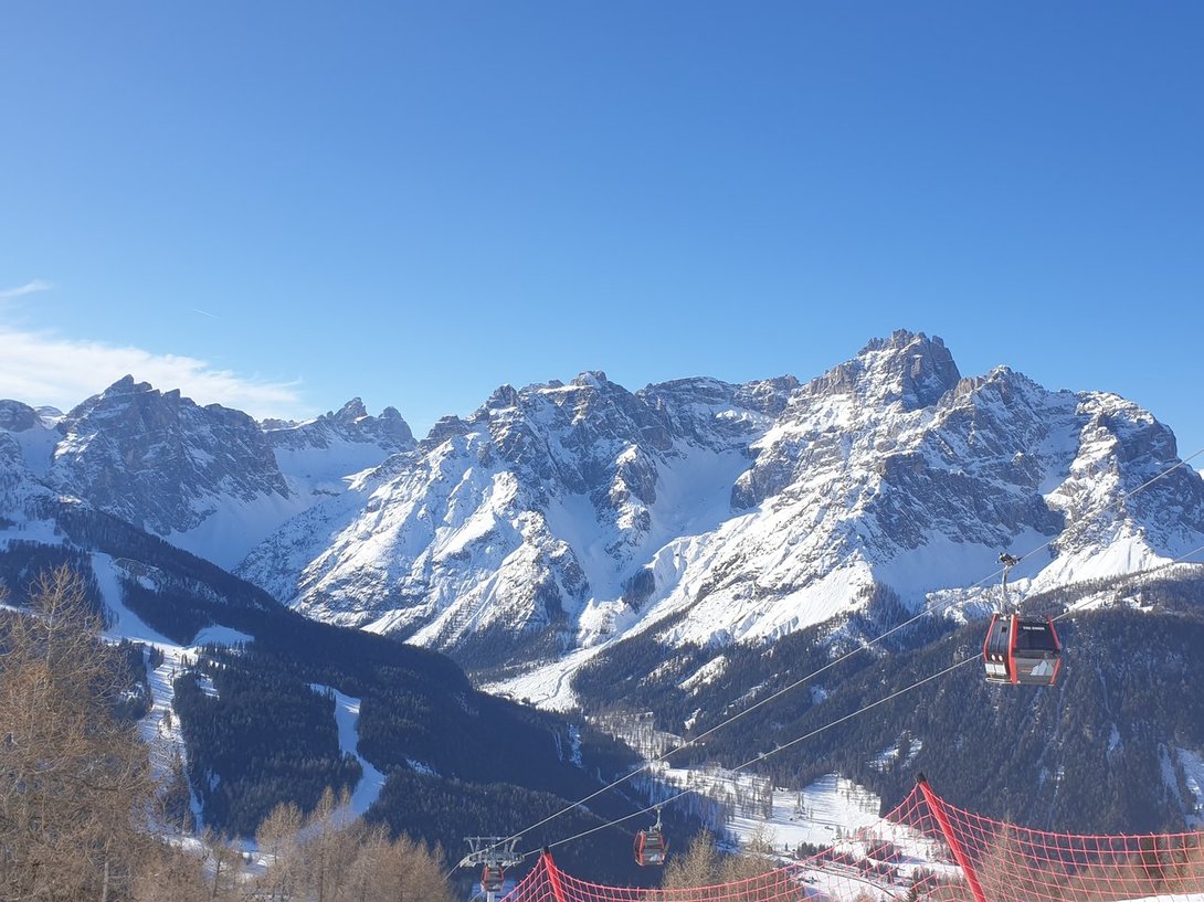 20200116_110735[1].jpg