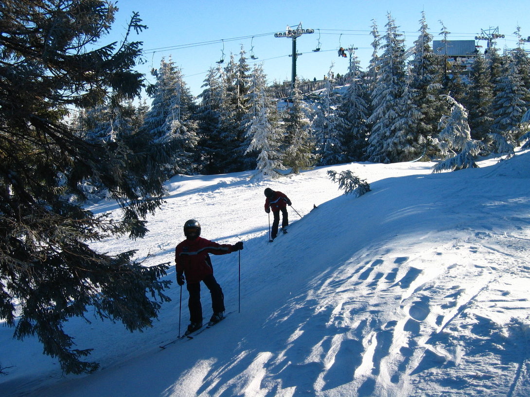 20080203_0962.JPG