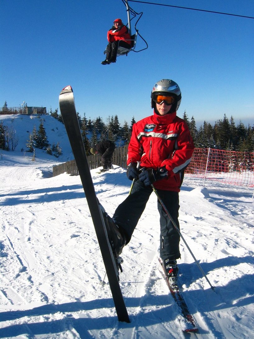 20080203_0967.JPG