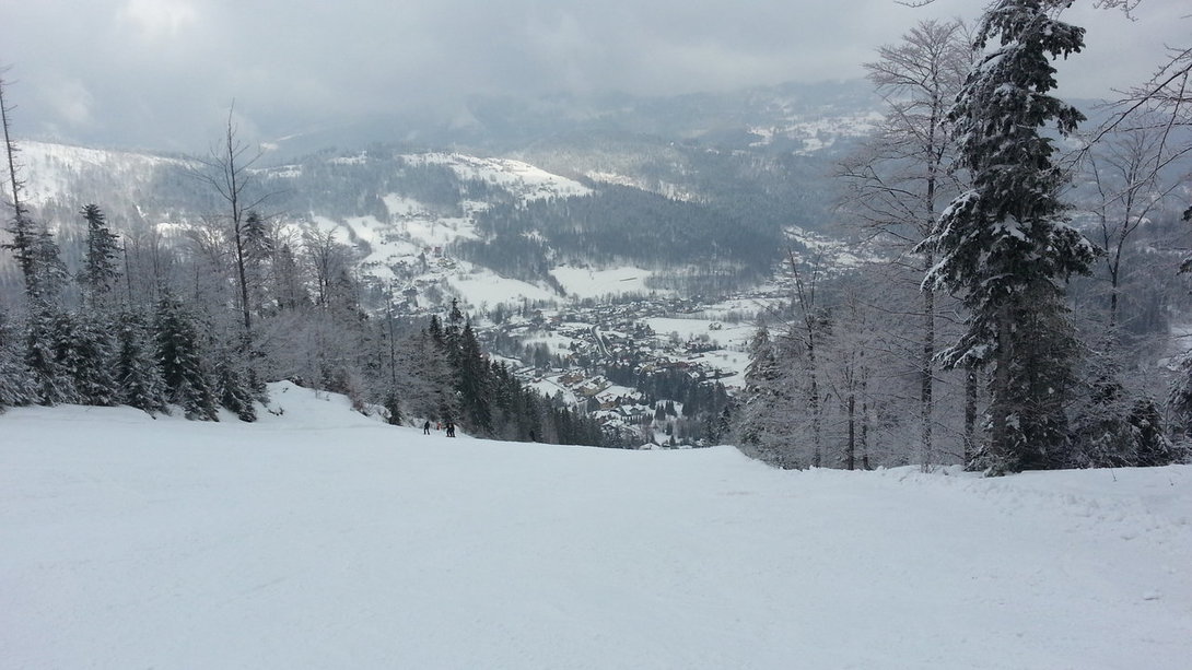 20130407_104540.jpg