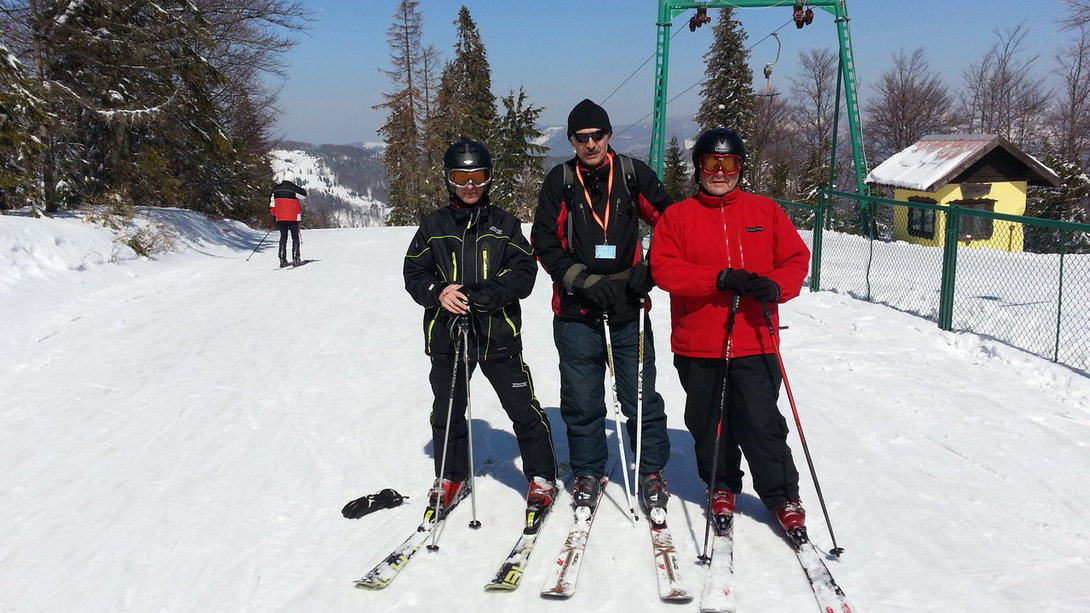 20130408_122113.jpg