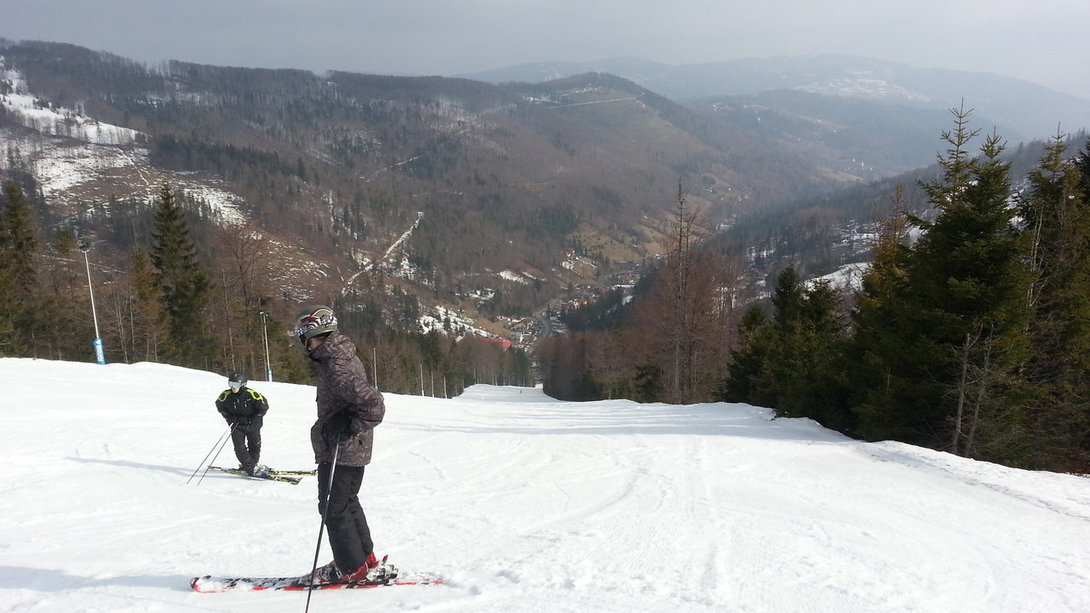20130414_084842.jpg