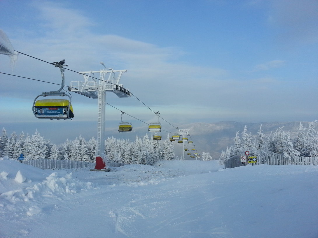 20140126_094916.jpg