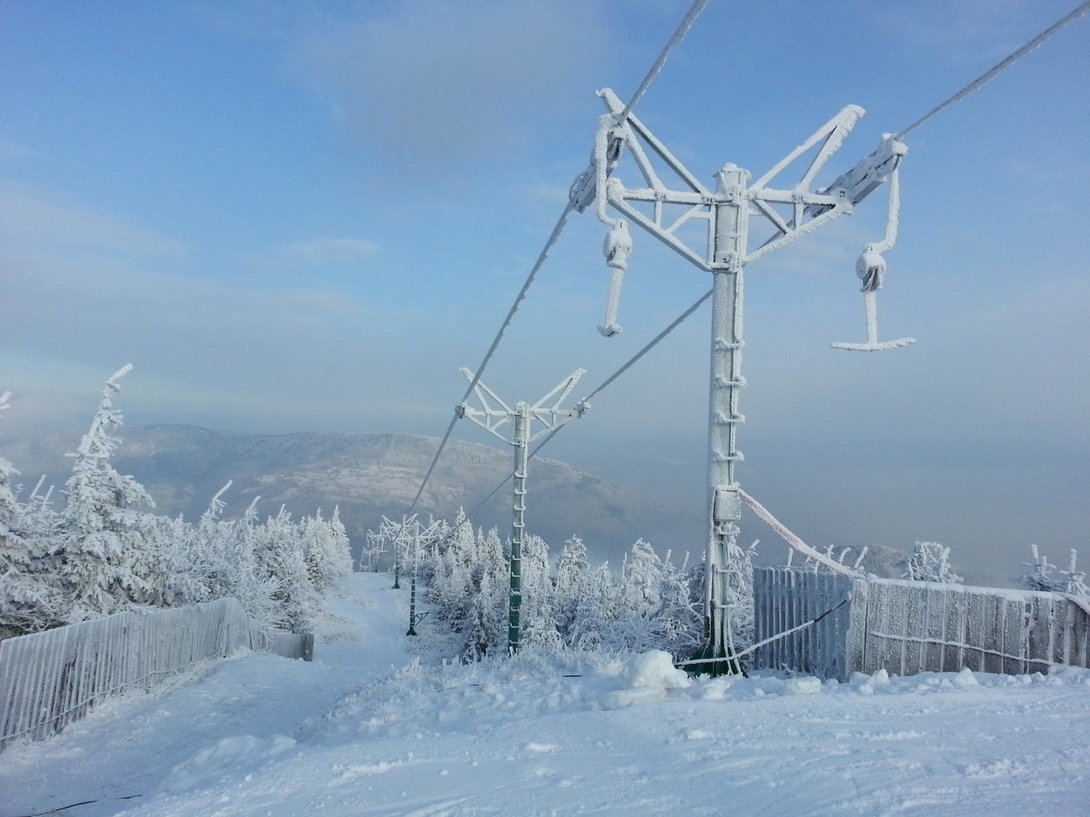 20140126_094947.jpg