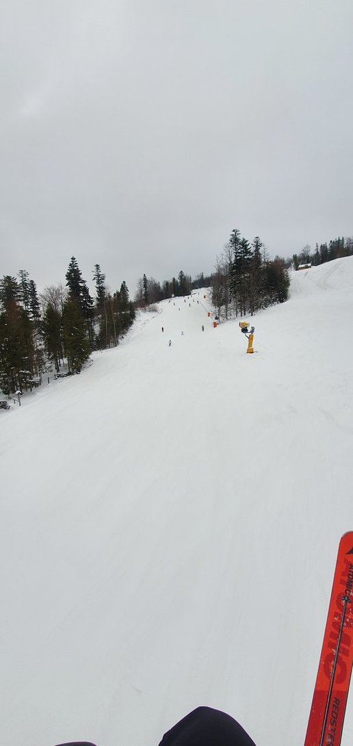 20200101_112517.jpg