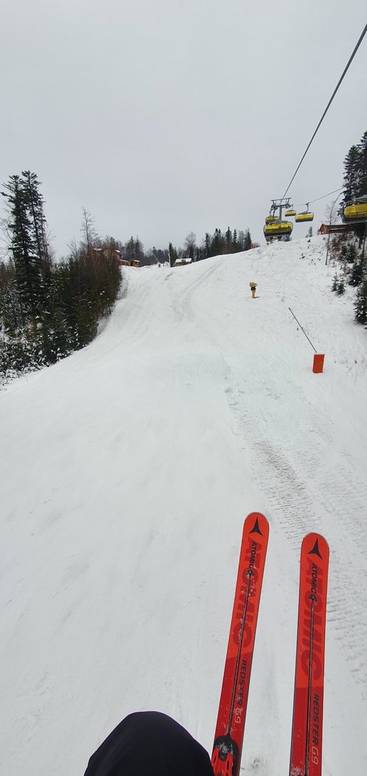20200101_112539.jpg