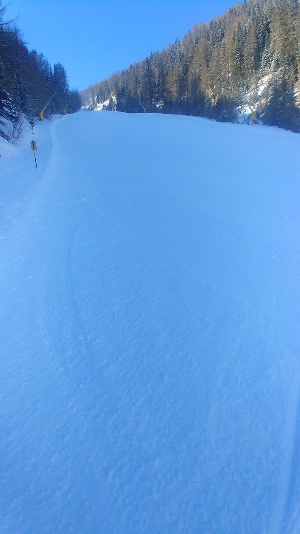 20200120_122206.jpg