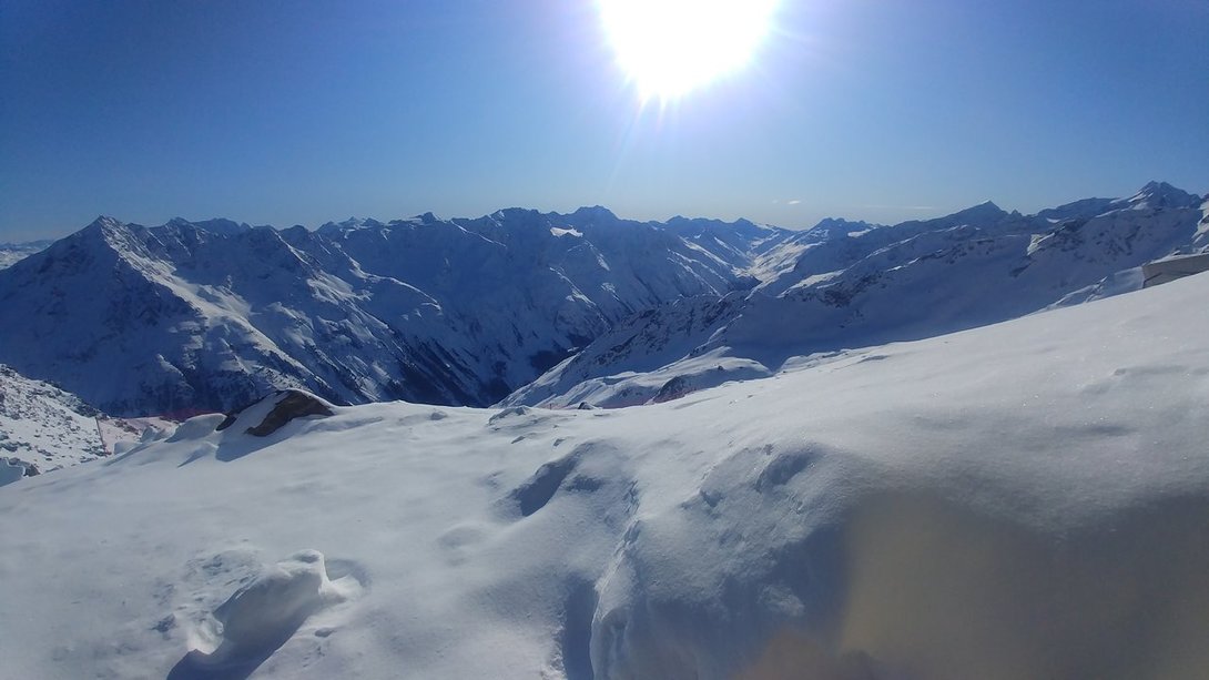 20200120_131612.jpg
