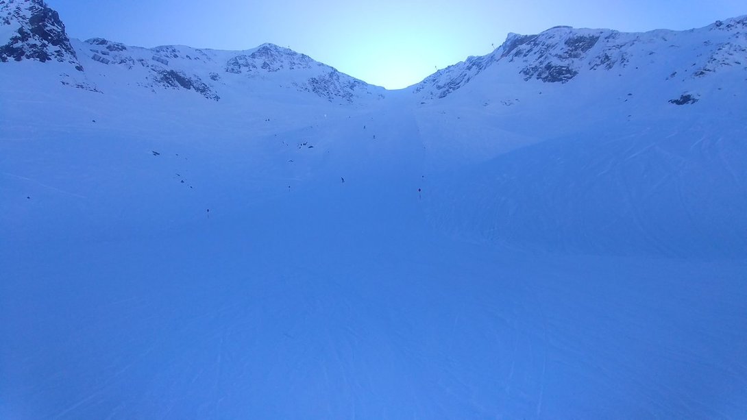 20200120_143627.jpg