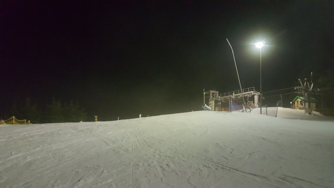 20200131_180940.jpg