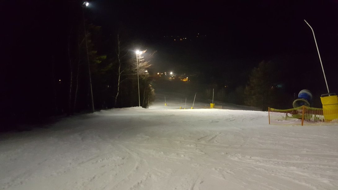 20200131_180946.jpg