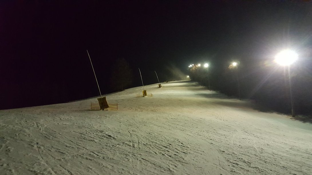 20200131_181103.jpg