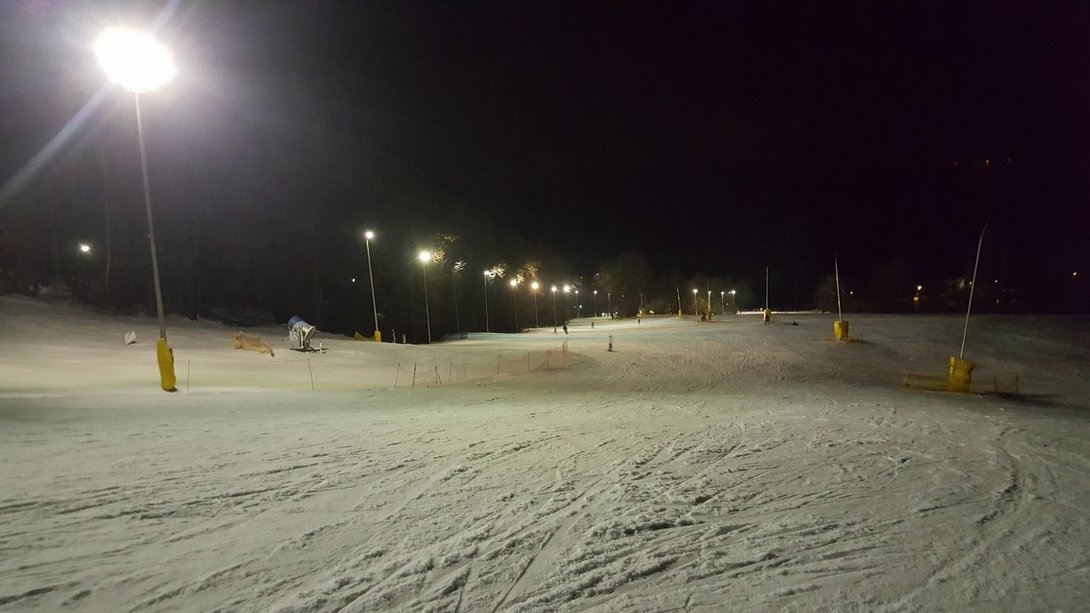 20200131_181116.jpg