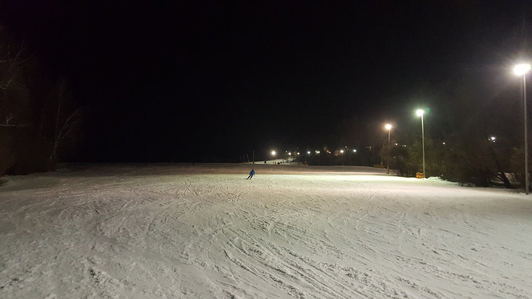 20200131_181234.jpg