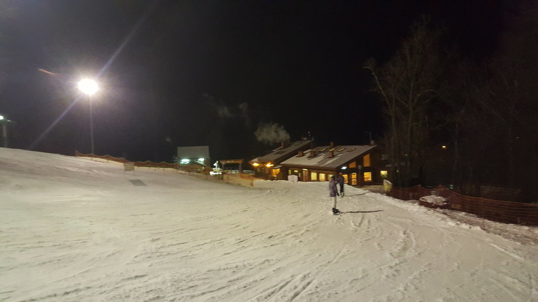 20200131_181237.jpg