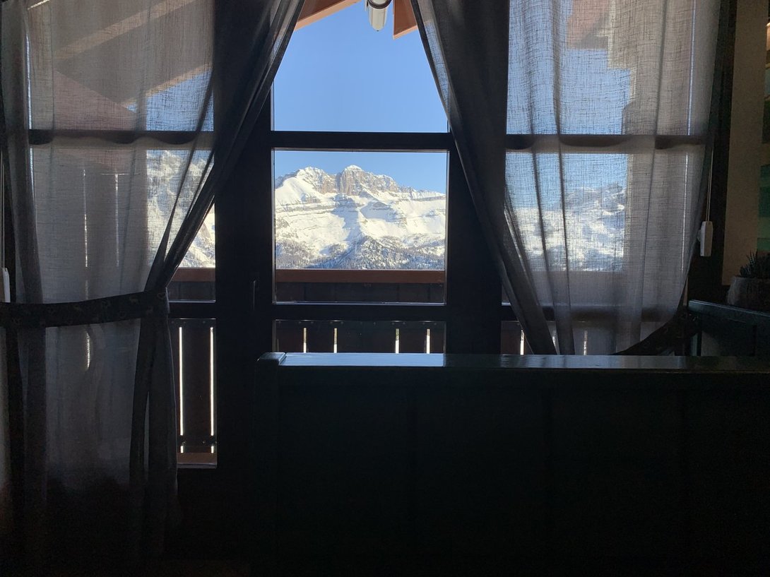 280AF332-016D-47C9-8C6C-F83262772B1D.jpeg