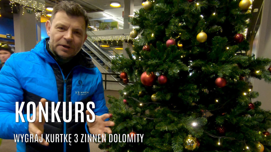 3-zinnen-konkurs-zapowiedz.jpg