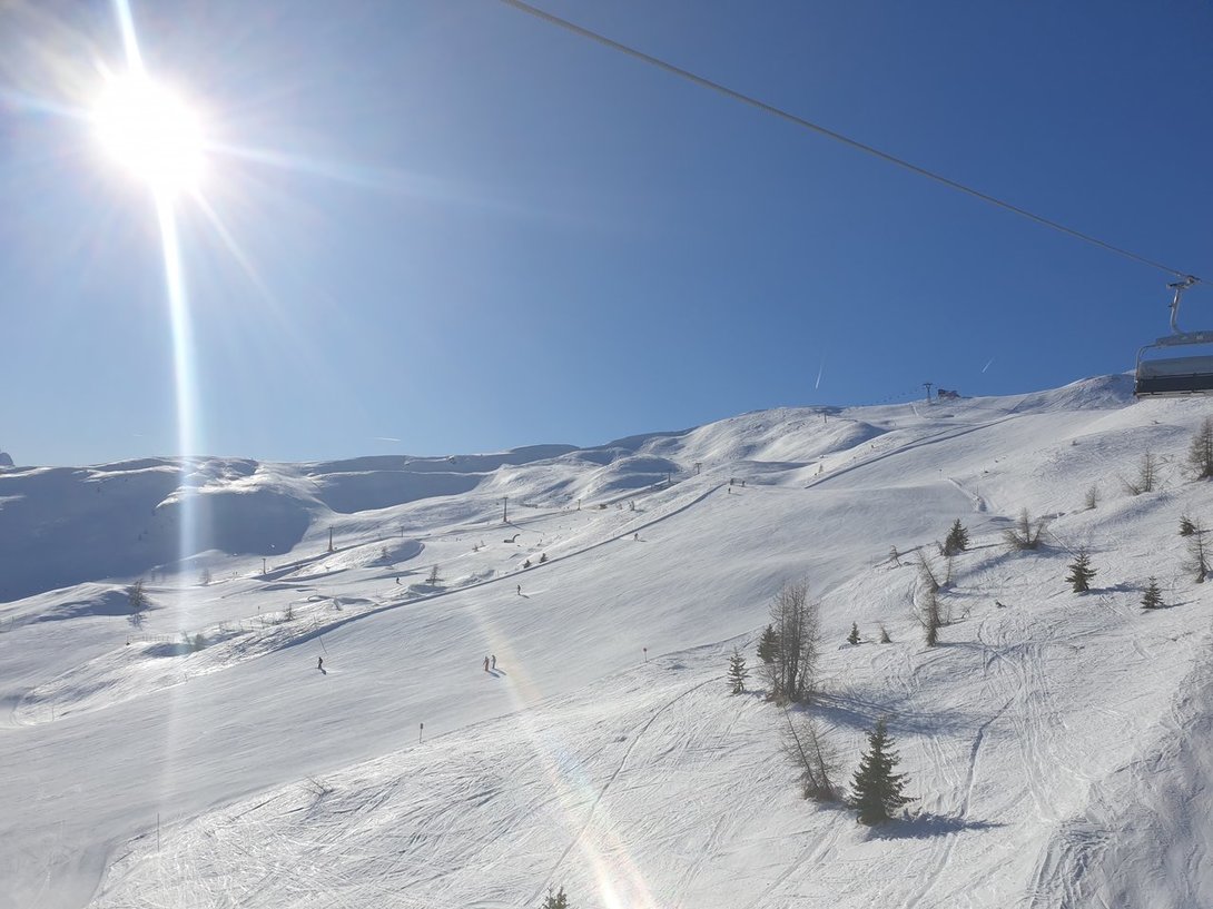 20200112_131711[1].jpg