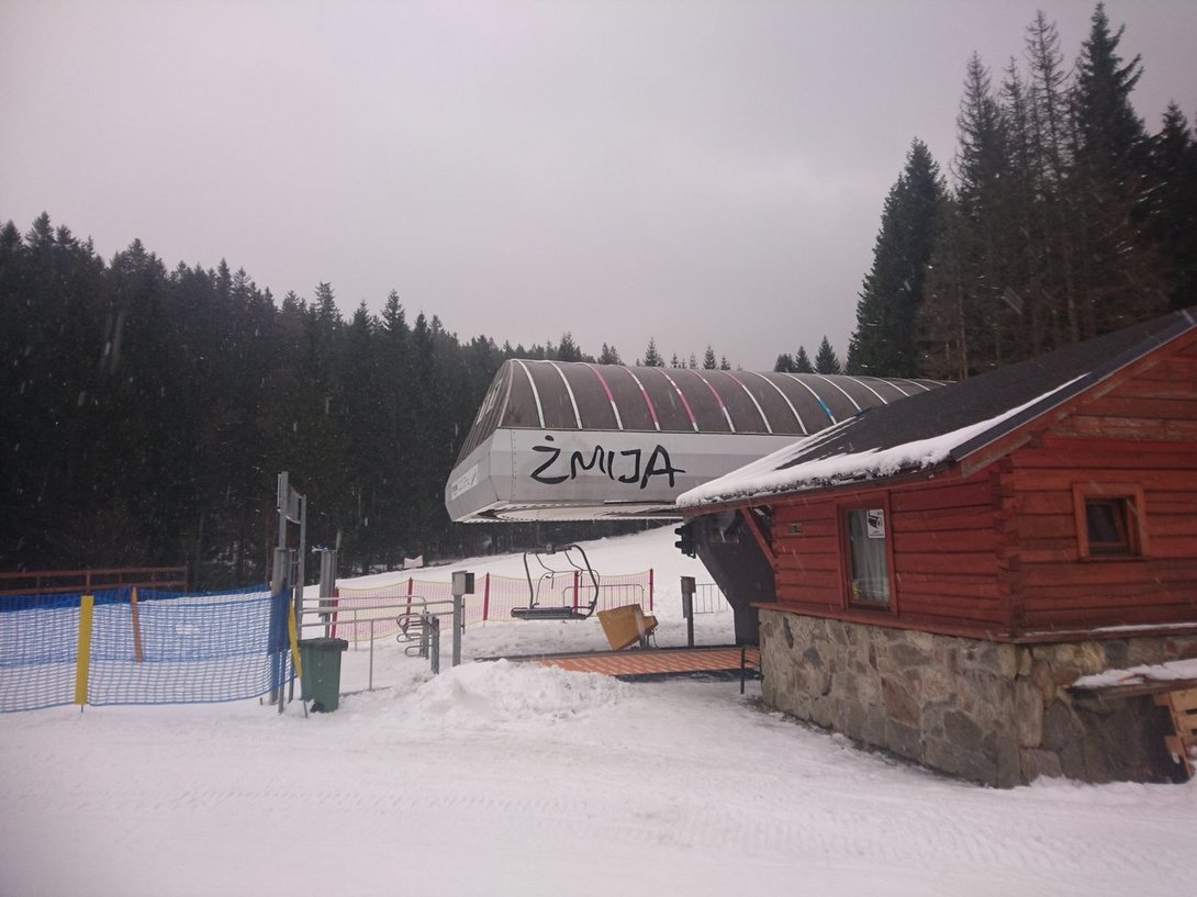 DSC_9454.JPG