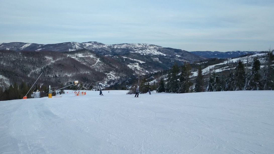 IMG_20200102_100222.jpg