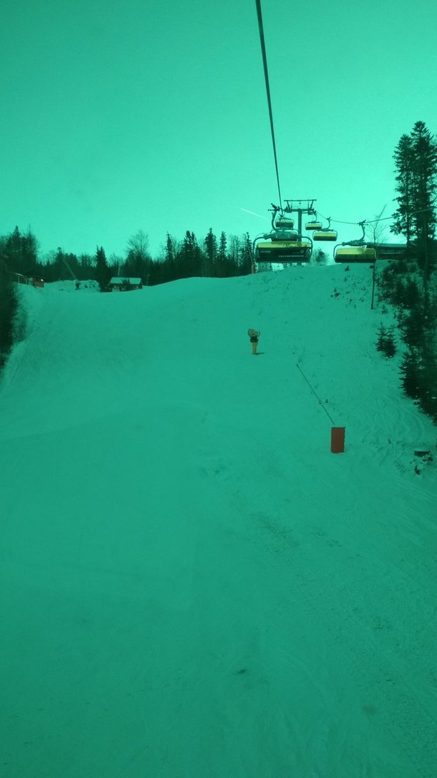 IMG_20200103_084044.jpg