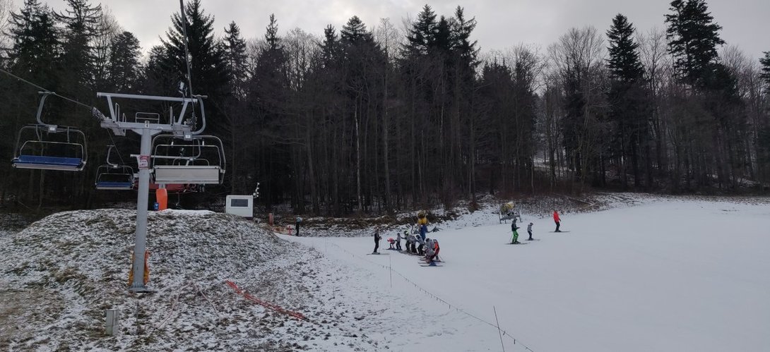 IMG_20200106_085613.thumb.jpg.f7c1ef328696116912cbc50af611230e.jpg