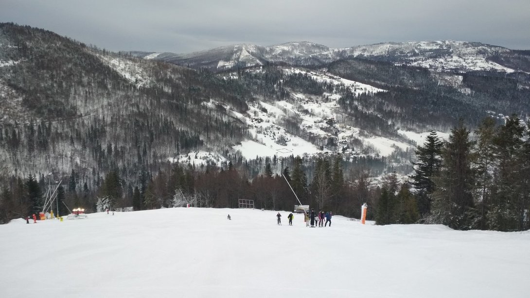 IMG_20200106_085932.jpg