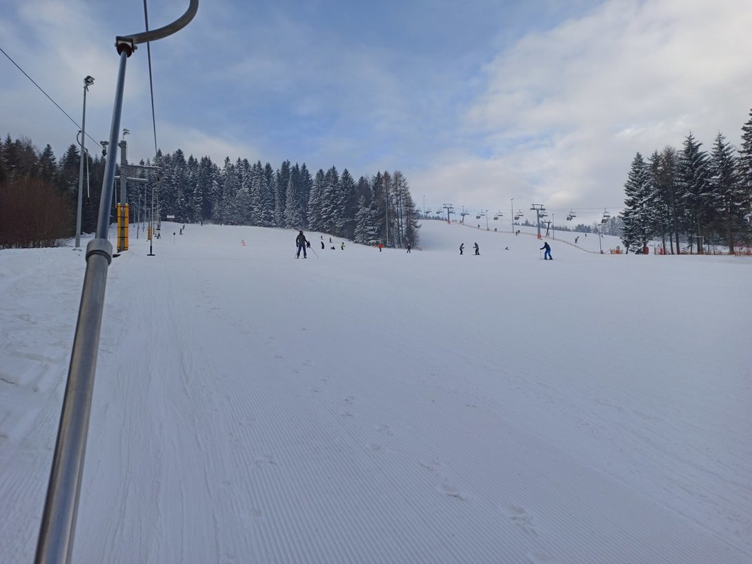 IMG_20200106_093319.jpg