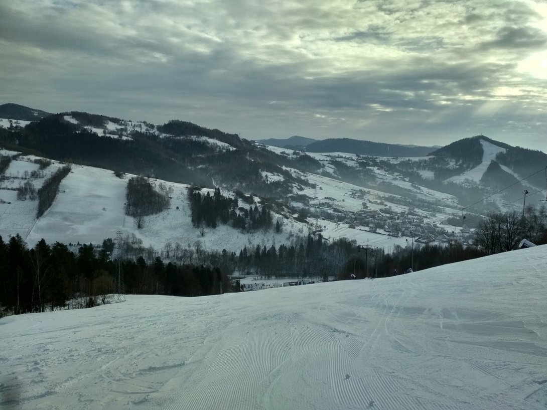 IMG_20200106_095013_HDR.thumb.jpg.54cb2f4fdaa6e5e5f2ecbf5329fdb7f6.jpg