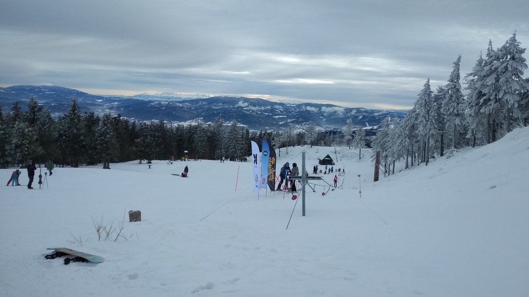 IMG_20200106_110710.jpg