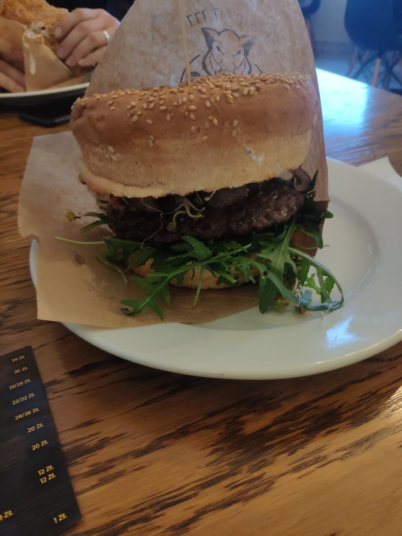 IMG_20200106_154314.thumb.jpg.e4df15bf119b73d7be411dd2809337b9.jpg