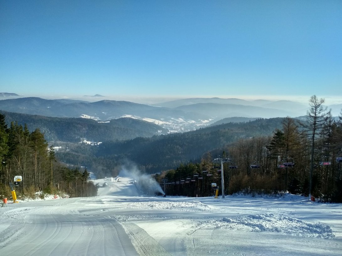 IMG_20200107_115218_HDR.thumb.jpg.136b5f7cb7a18d91fb090cf91a92665e.jpg