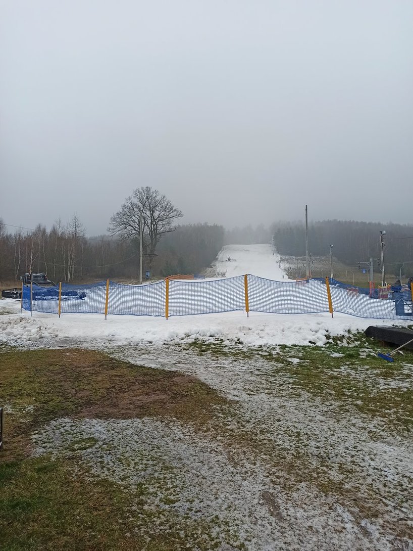 IMG_20200108_095843.jpg