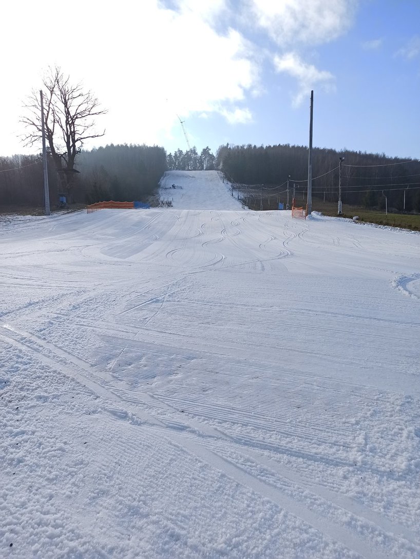 IMG_20200108_113637.jpg