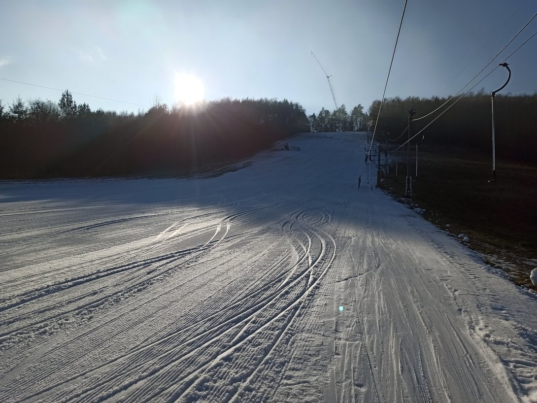 IMG_20200108_113834.jpg