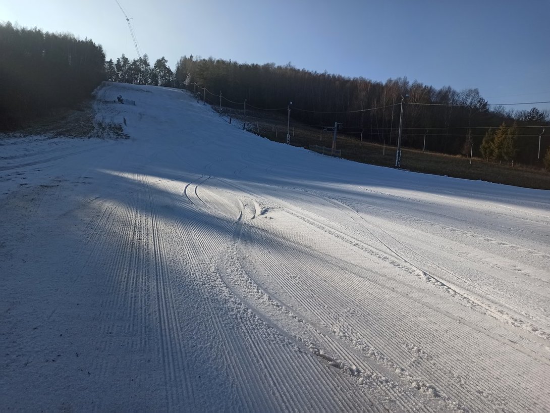 IMG_20200108_114749.jpg