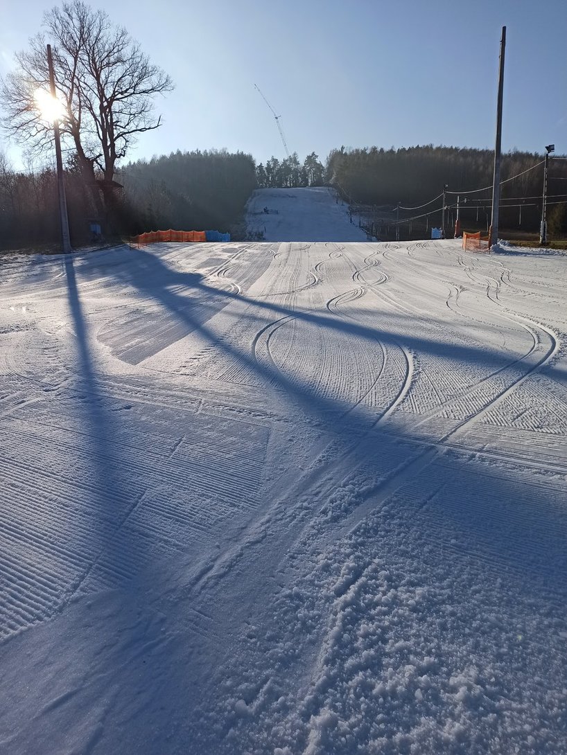 IMG_20200108_115026.jpg