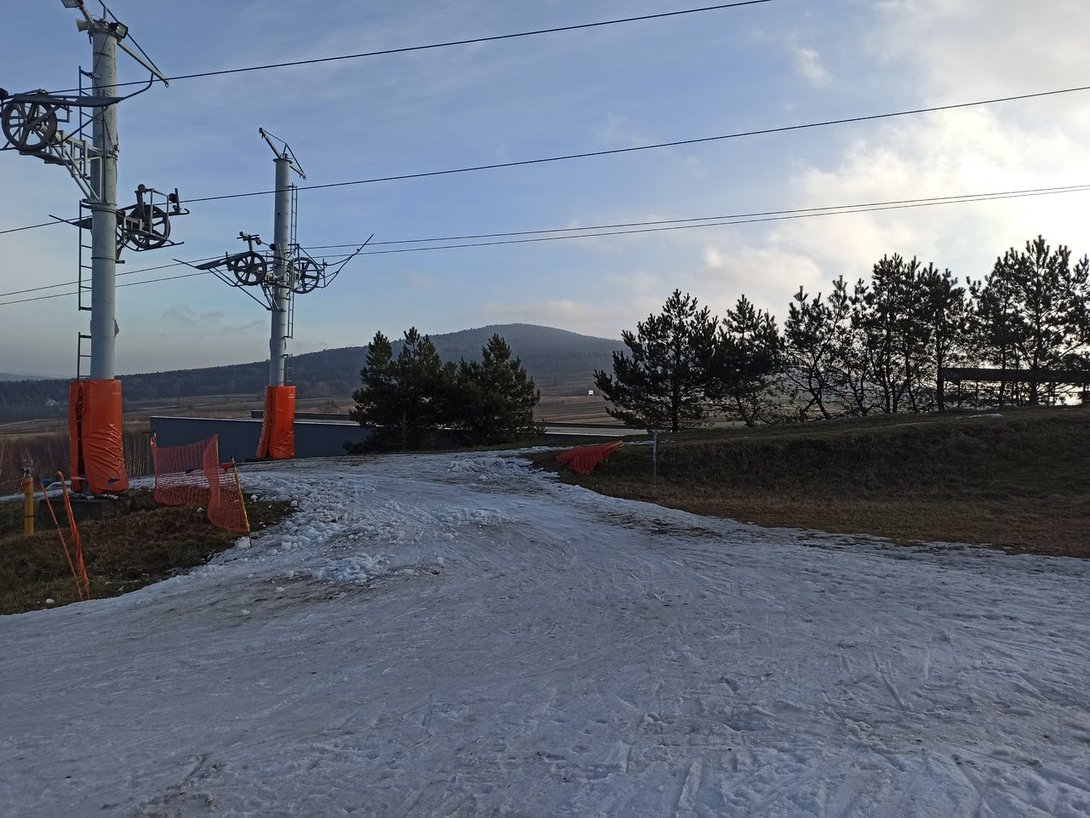 IMG_20200112_101645.jpg