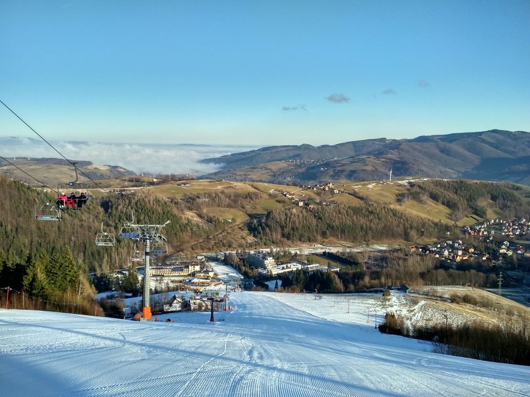 IMG_20200117_092304_HDR.thumb.jpg.42b027fcdf64397f8a9ffcb3cf3a3178.jpg
