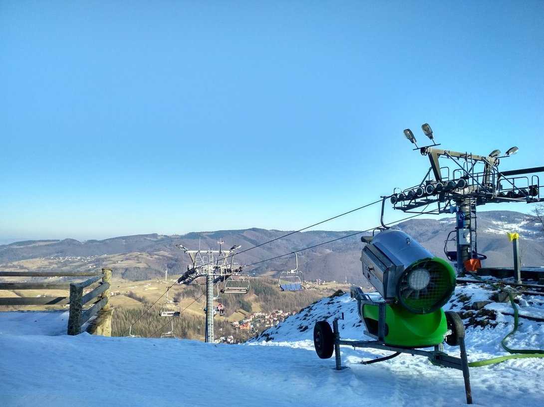 IMG_20200117_112618_HDR.thumb.jpg.4475b669821a34834501b8560e8984ac.jpg