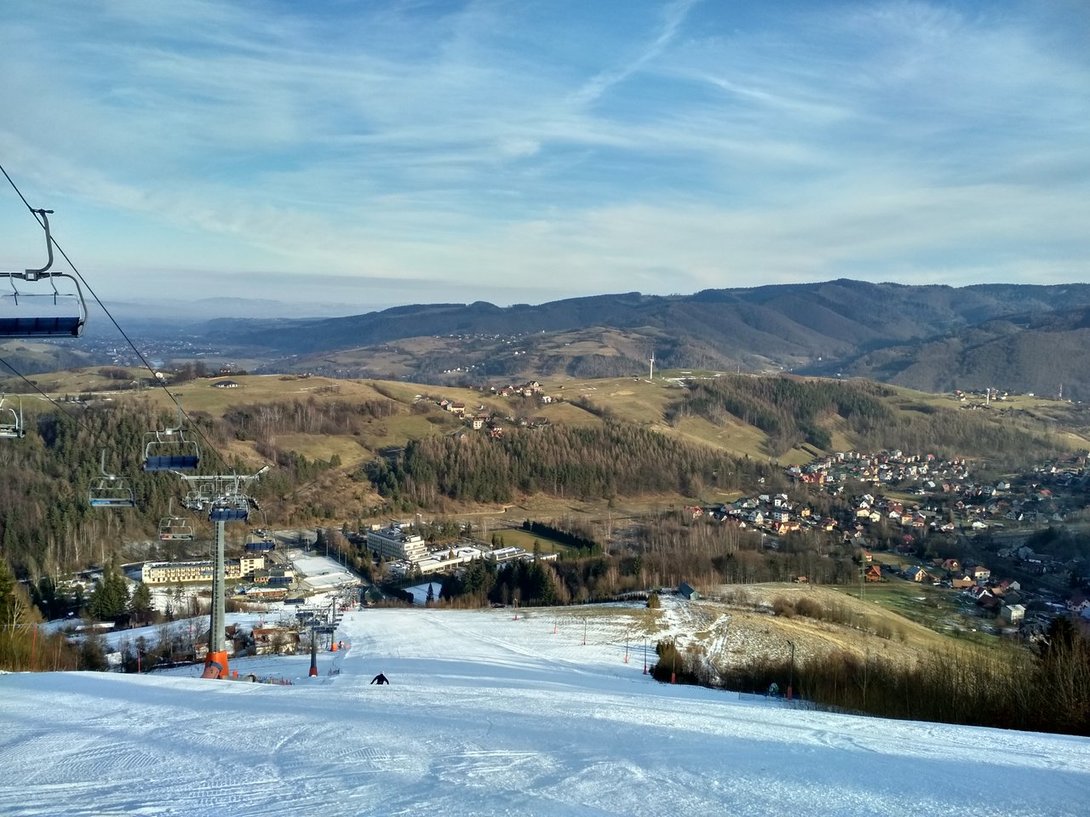 IMG_20200118_095432_HDR.thumb.jpg.c0f840d102dbced0f77323c7a982f8be.jpg