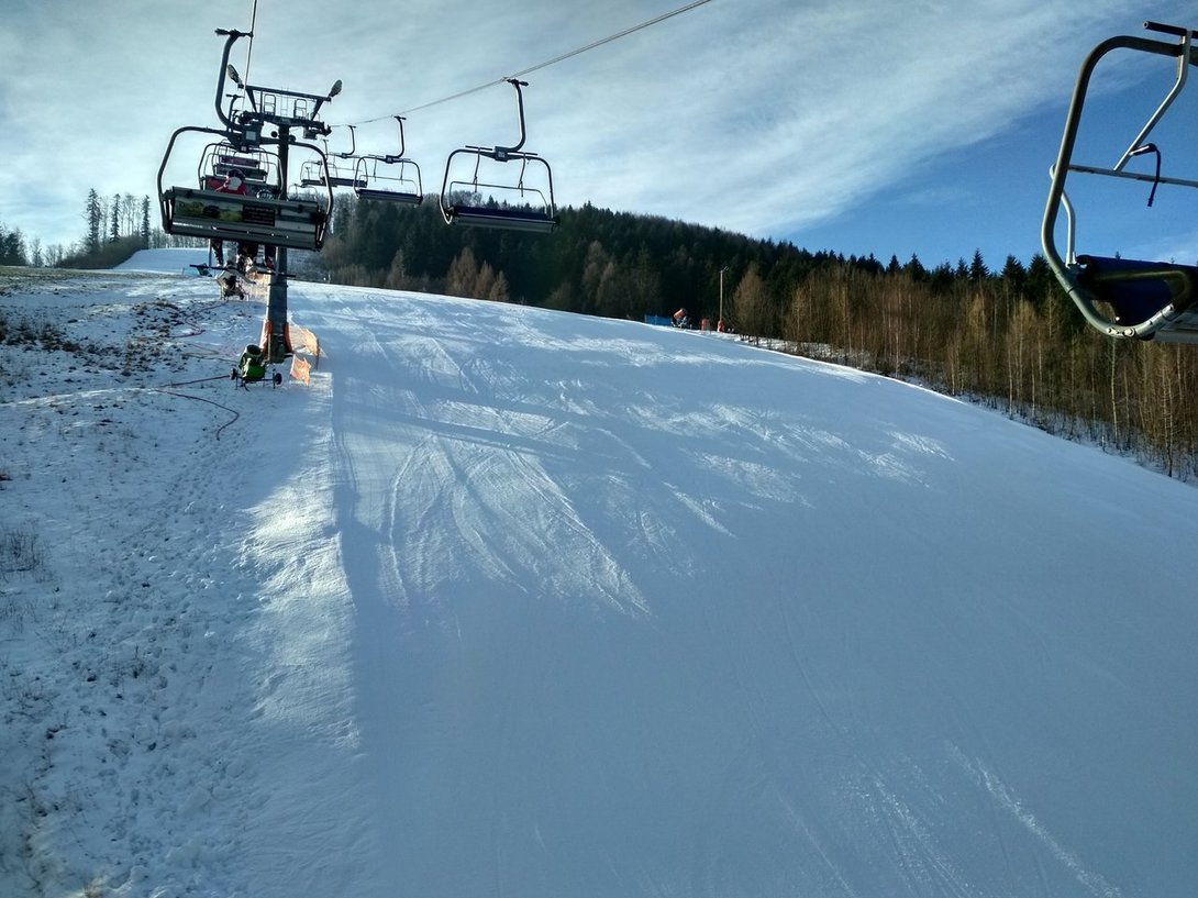 IMG_20200118_100415_HDR.thumb.jpg.c4e092fa1f4a71d8fb00dea6d3fbf89a.jpg