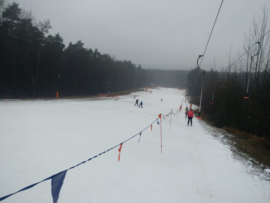 IMG_20200119_102836.jpg