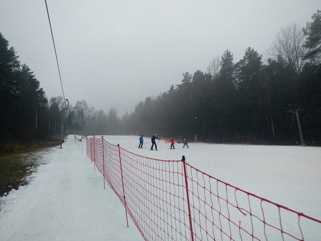 IMG_20200119_102839.jpg