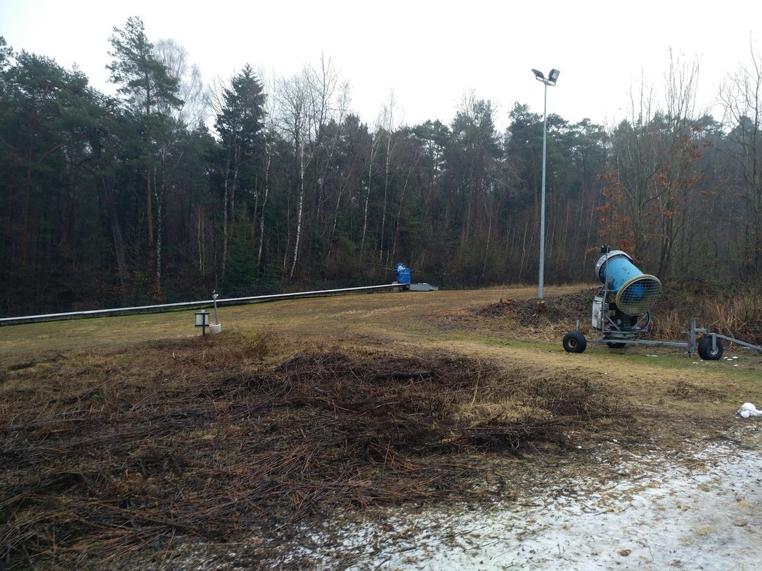 IMG_20200119_110248.jpg