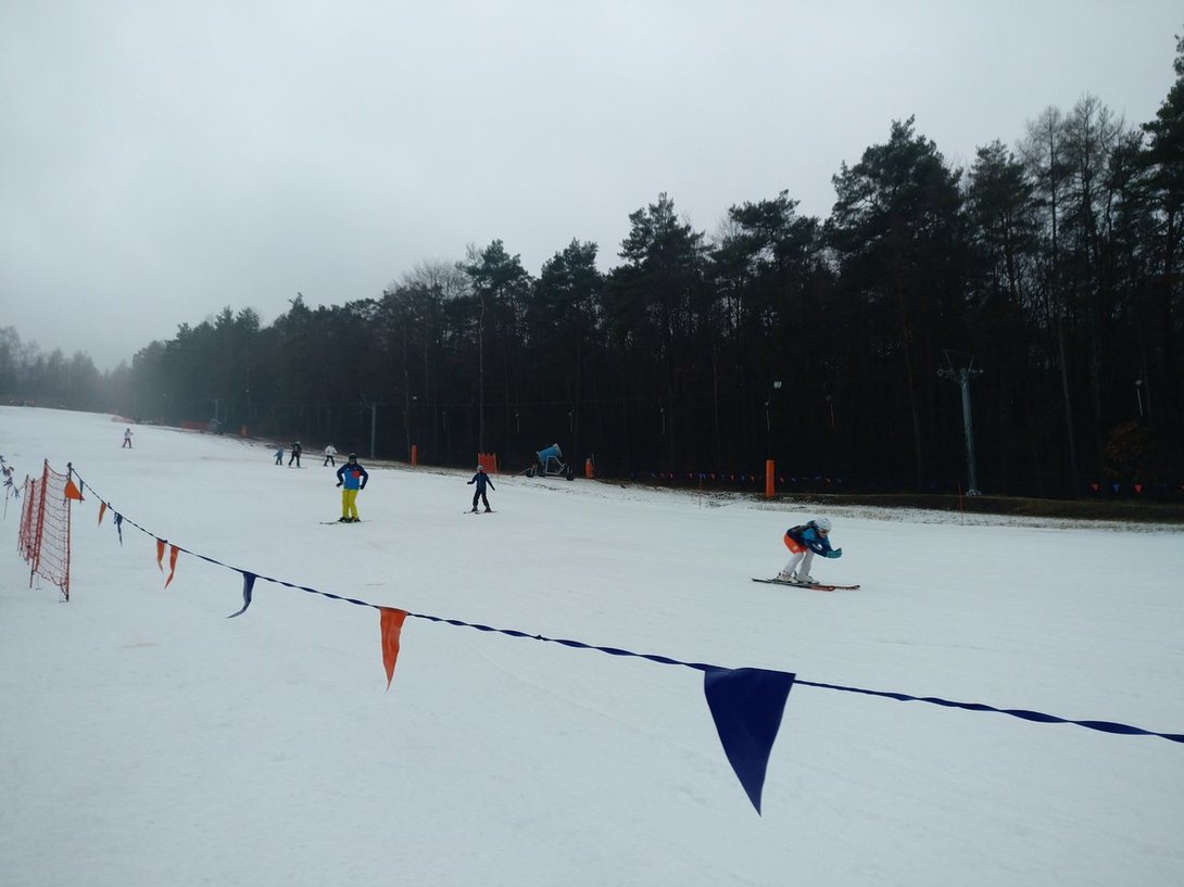 IMG_20200119_110303.jpg